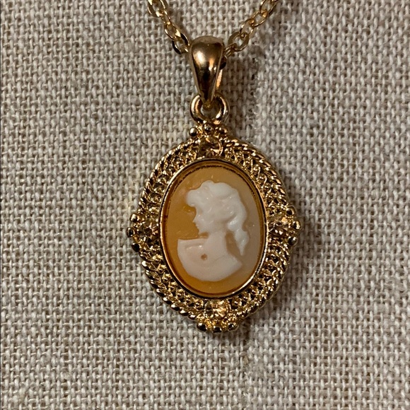 ❌❌SOLD❌❌ - Picture 8 of 8